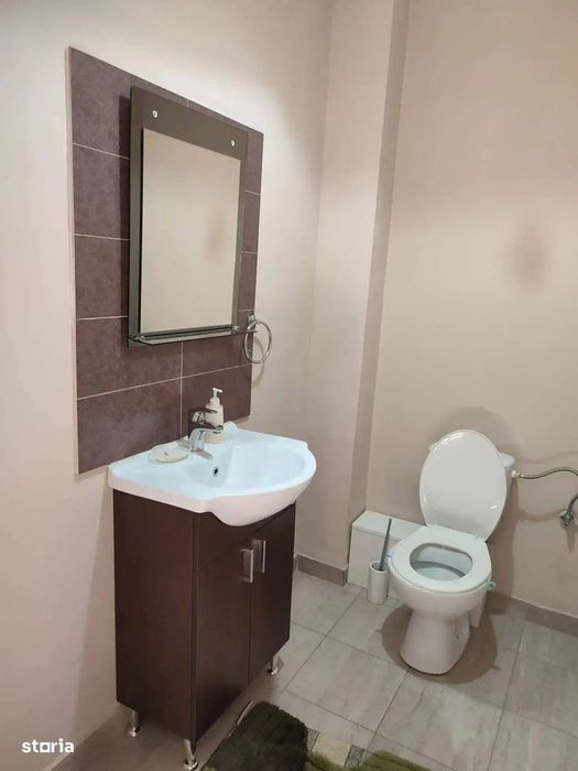 Apartament 4 Camere Otopeni | Scara Interioara | Gradina | Spatios