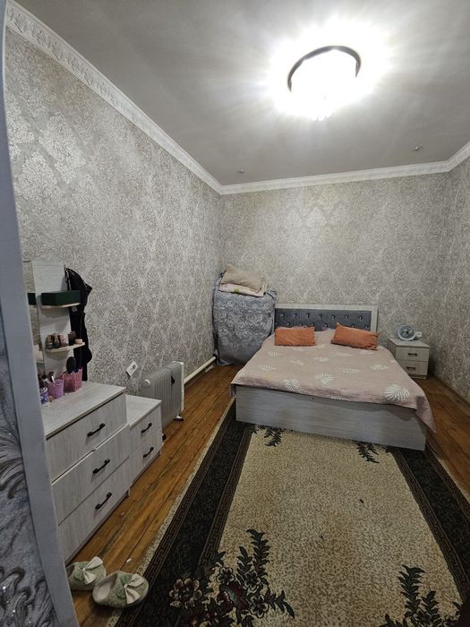 Продам свой участок