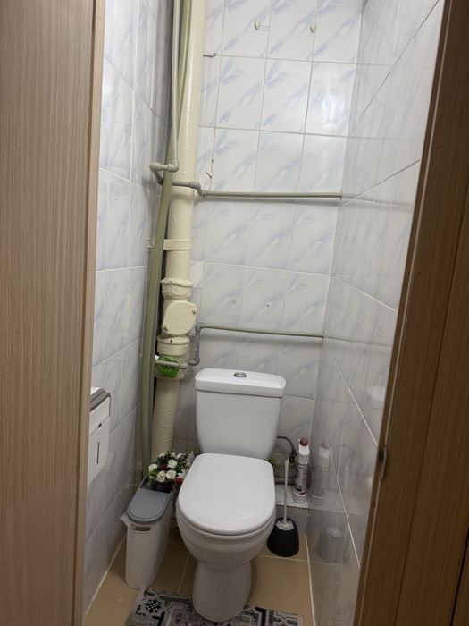 Квартира  продается
