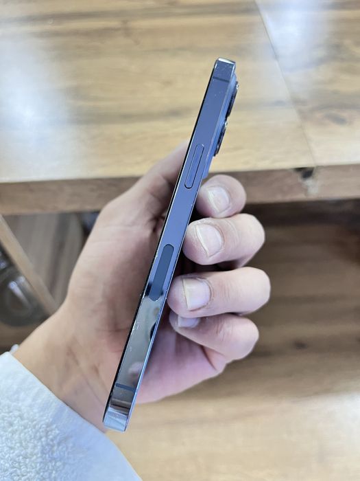 Продается iPhone 13 Pro