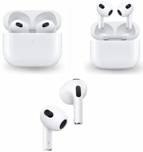 Airpods 3 наушник