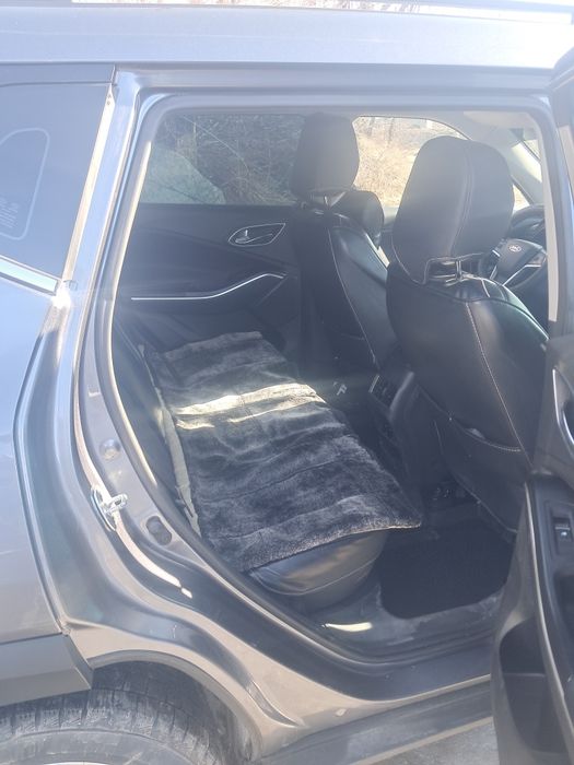 Продам или обмен.