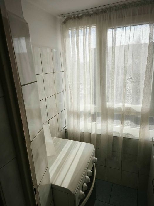 Apartament cu 1 camera