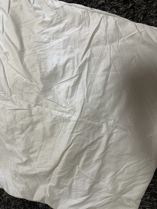 Детский конверт для выписки