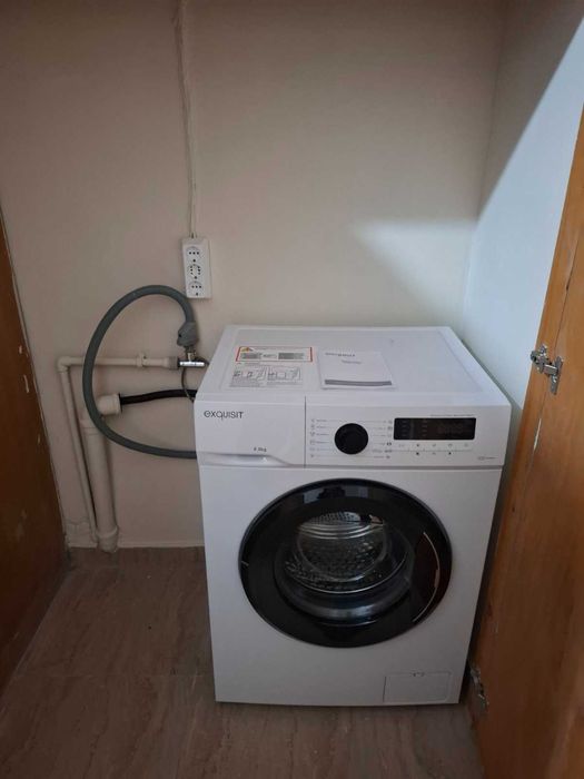 Апартамент под наем