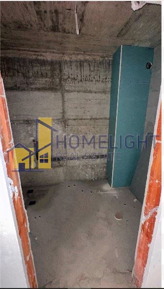 Продава се Двустаен апартамент в София, Малинова долина - 62 кв.м за 2315 €/кв.м - Снимка #7