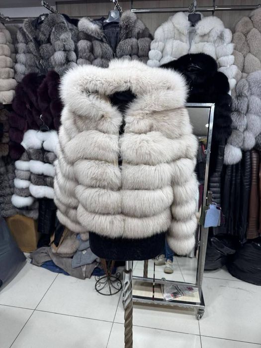 Furnizor blanuri Turcia