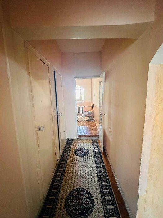 3/4/5 Янги Замон, Гринвич, Мирабадский р-н