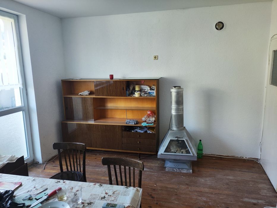 Дава се под наем Етаж от къща в Велинград - 120 кв.м за 300 € - Снимка #16