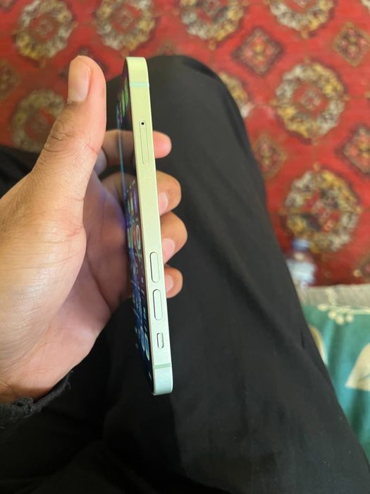 iphone 12 mini idealll 128 tali