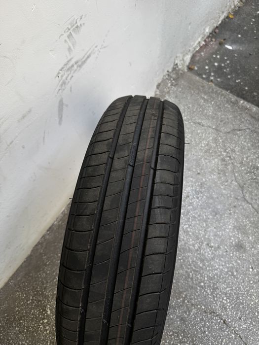 Anvelope vara Michelin 175/60 R18