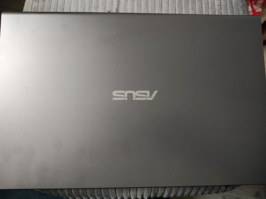 Carcasa laptop Asus model A516K și componente