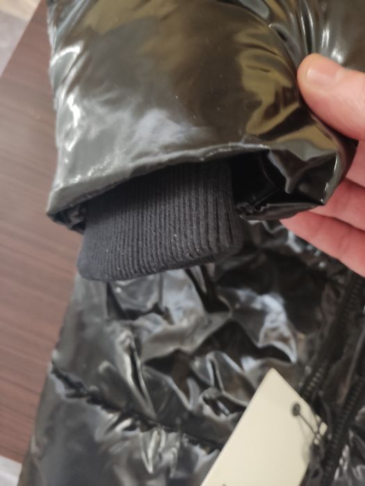 Ново Дамско яке Pull&Bear