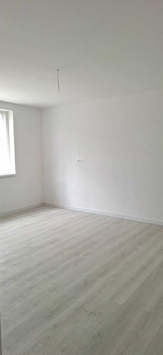 Inchiriez 2 apartamente Râșnov, pretabile sediu firma in Rasnov