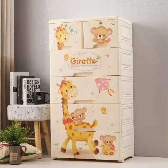 Yengicha korinishdagi kamotlarimiz keldi