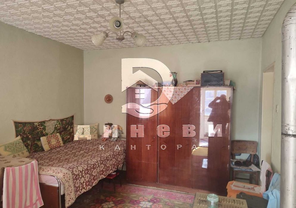 Продава се Къща в с. Сладък кладенец, Област Стара Загора - 80 кв.м за 504 €/кв.м - Снимка #6