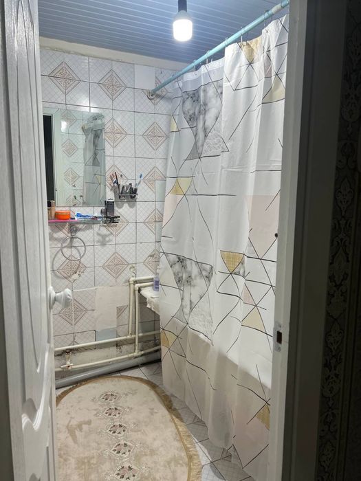 Продаётся квартира, Срочно!!!