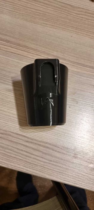 Cybex поставка за чаша