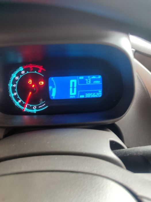 Машинага гарантия узимизники