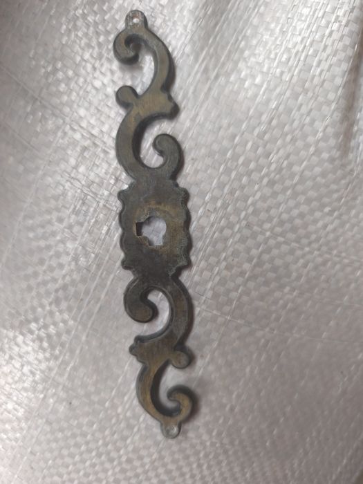 Decorațiuni mobilier