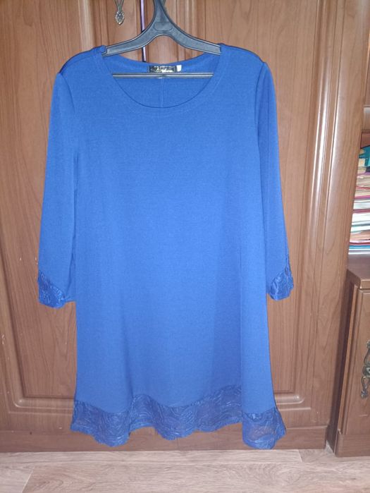 Платья всего за 5000