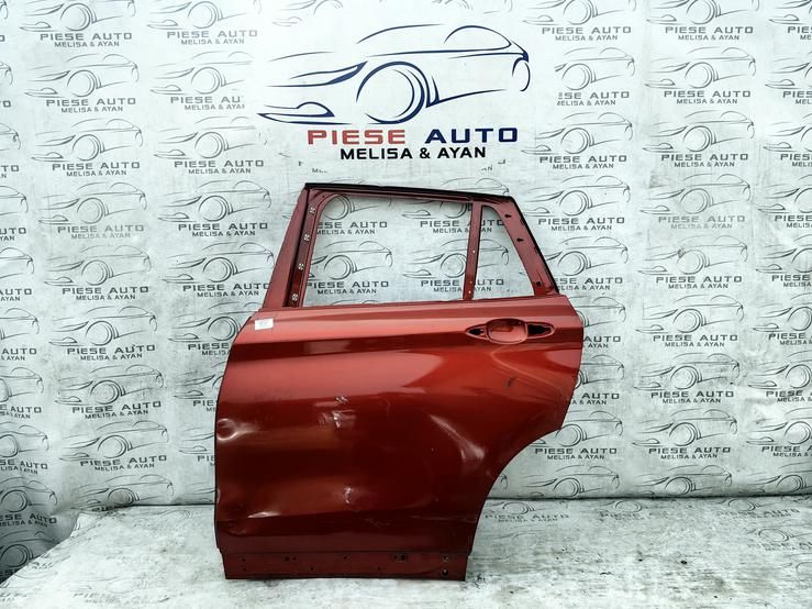 Usa stanga spate BMW X1 F48 an 2015-2016-2017-2018-2019-2020-2021-2022