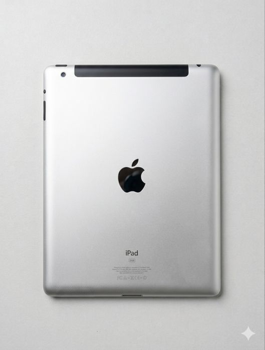 Телефоны Apple одним лотом