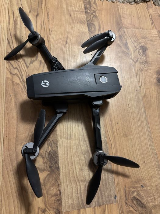 Vamd drona Holy stone