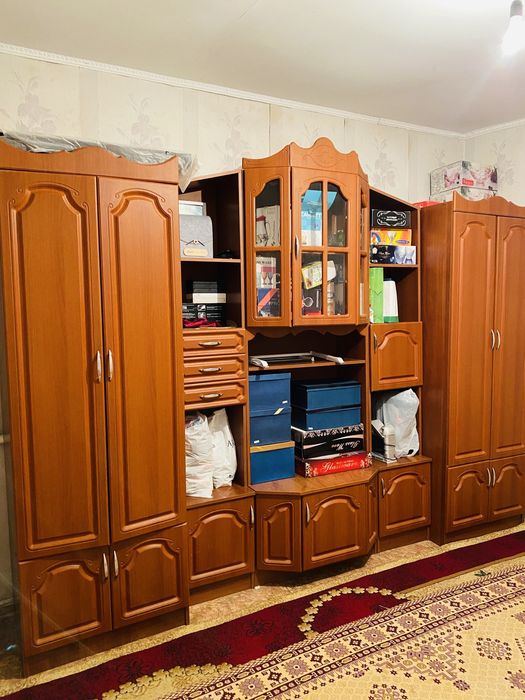 Гарнитура сатылады