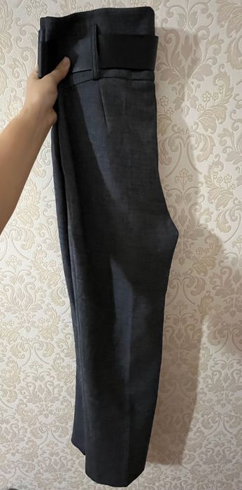 Новые женские брюки