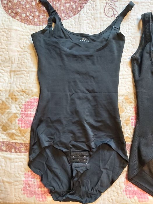 Корсеты 44,46 размер