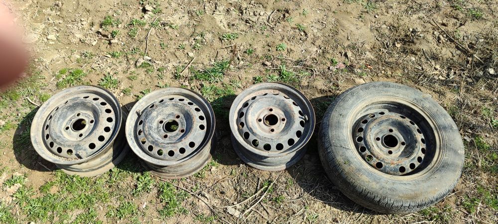 Диска 13размер сатылады