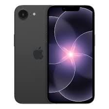 НОВ! Apple iPhone 17e 256GB Black / White / Pink Гаранция!