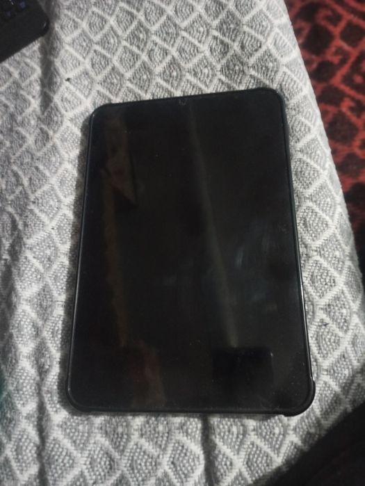 Nodiz npad 18 planshet