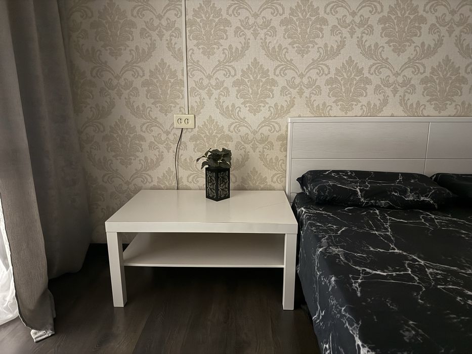 Сдам квартиру посуточно