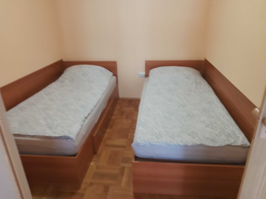 Варна, Окр болница/ генерали