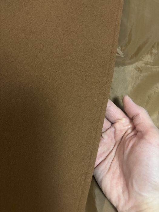 Пальто весна/осень