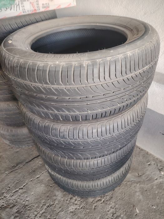 Продам баллоны б/у