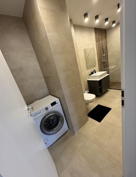 Apartament 2 camere Casa Nobel by Victory Brasov