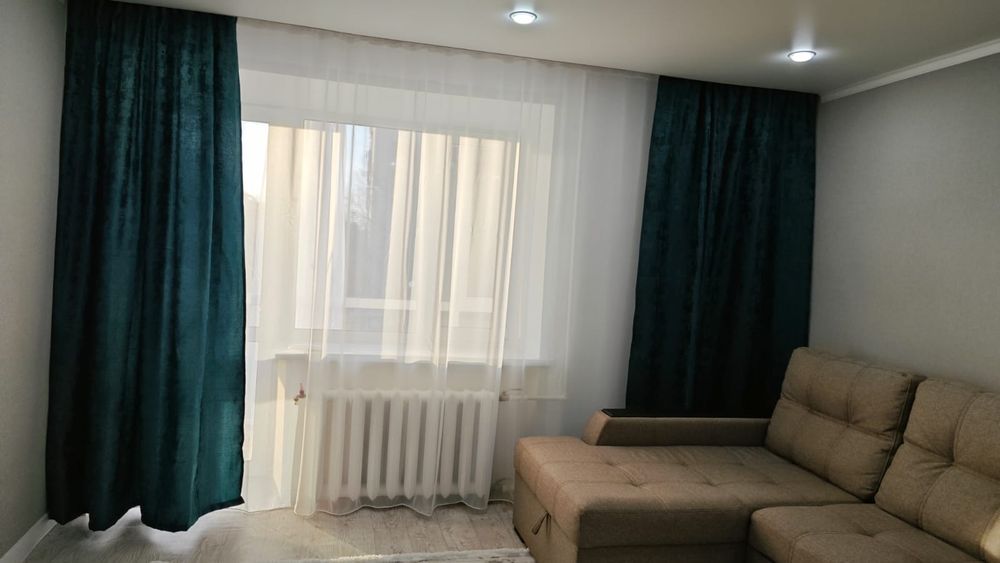 ВИП квартира суточно