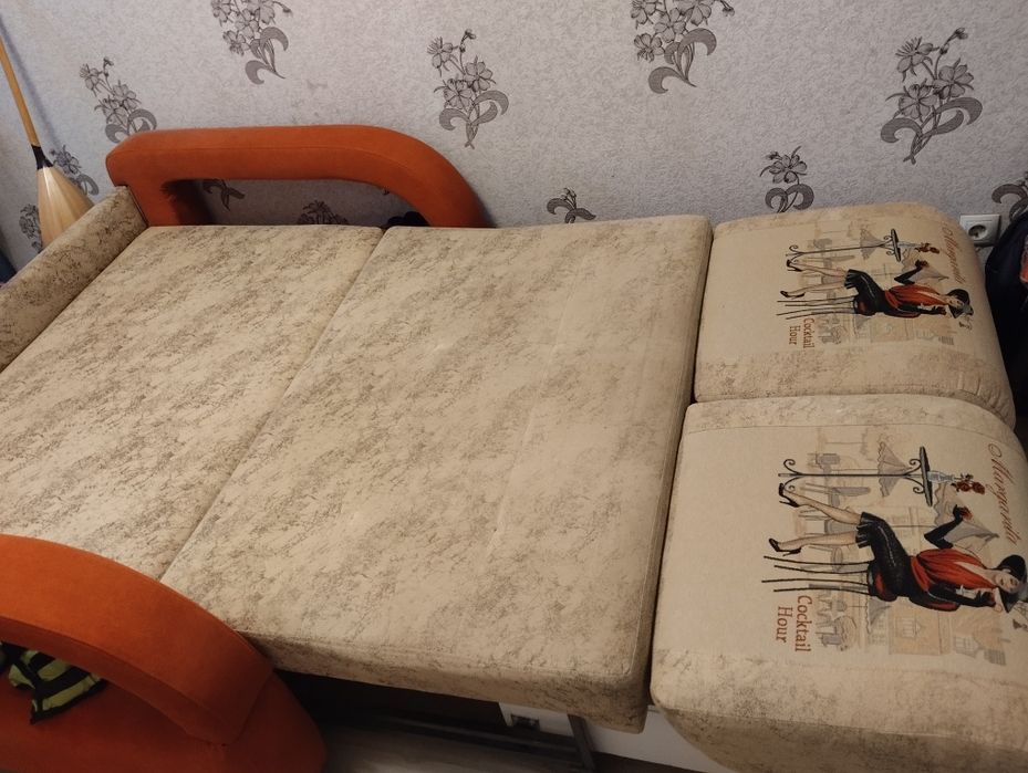 Диван продам не дорого