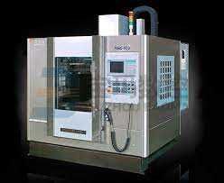 Производитсво штамповые оснастки для листовой штамповки, пресс-формы