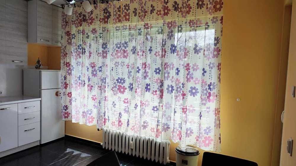 Дава се под наем Двустаен апартамент в София, Красна поляна 2 - 65 кв.м за 425 € - Снимка #3