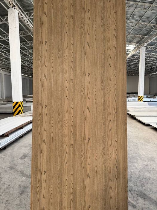 Dekorativ panel – devor va pataloklar uchun zamonaviy yechim