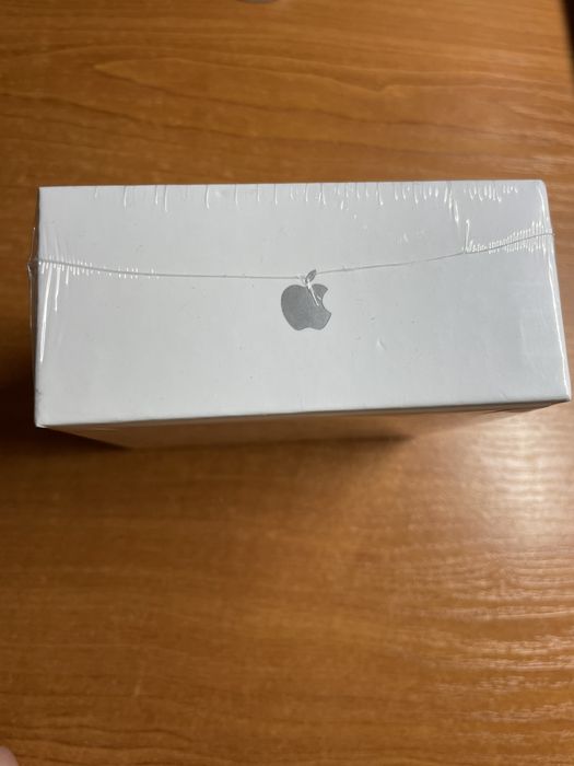 Продавам Airpods pro 2