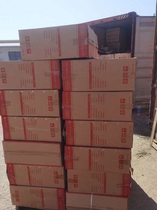 ручная сеялка 7 и 12  оптом мини сеялка