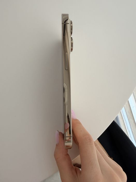 Iphone 14 pro 128gb