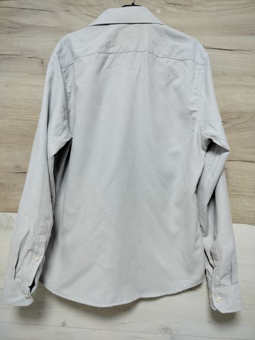 Мъжки ризи Л размер