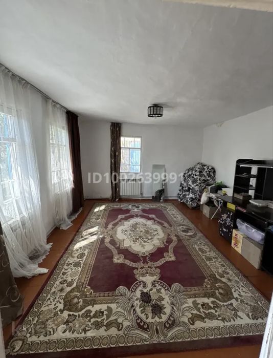 Срочно Продам дом