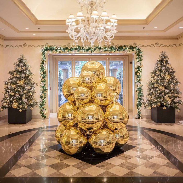 Изготовление новогодних фигур , оформление фасадов